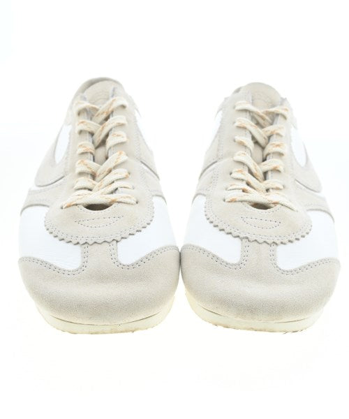 DRIES VAN NOTEN 運動鞋