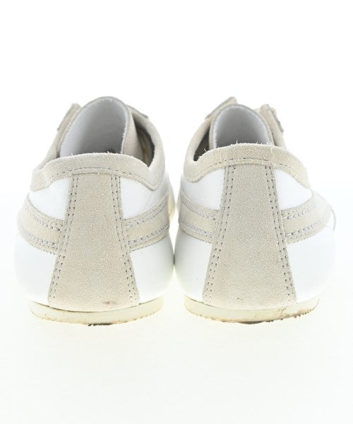 DRIES VAN NOTEN 運動鞋