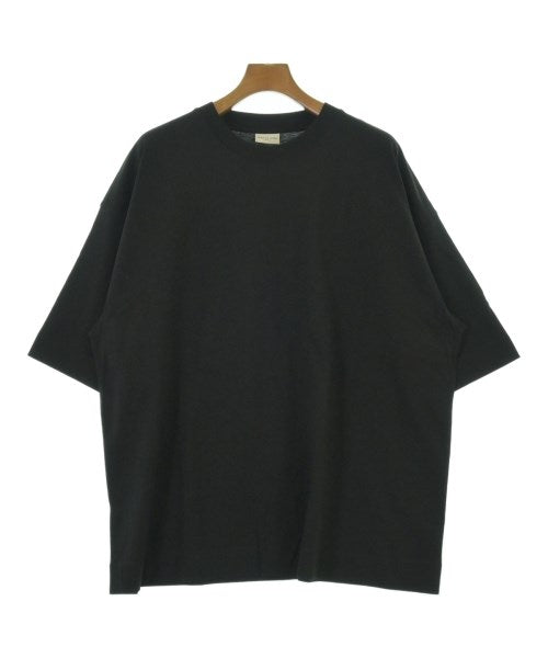 DRIES VAN NOTEN T恤/上衣