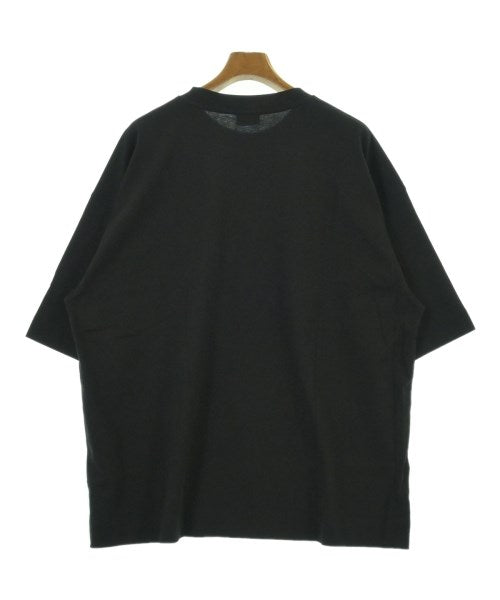 DRIES VAN NOTEN T恤/上衣