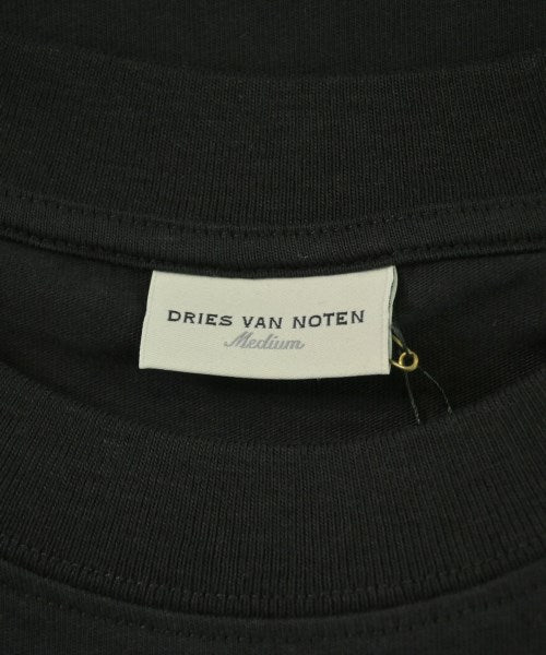 DRIES VAN NOTEN T恤/上衣