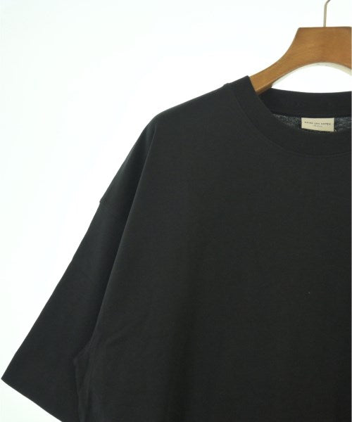 DRIES VAN NOTEN T恤/上衣