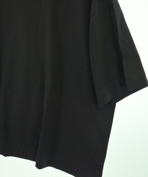 DRIES VAN NOTEN T恤/上衣