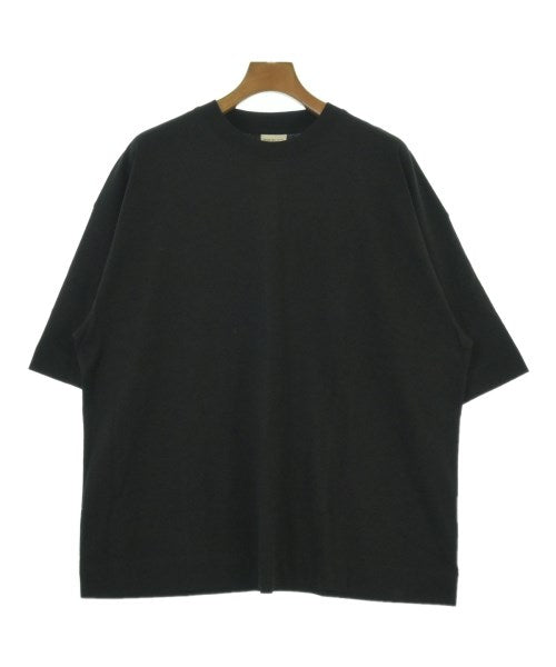 DRIES VAN NOTEN T恤/上衣