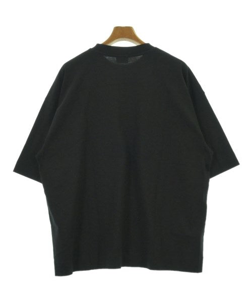 DRIES VAN NOTEN T恤/上衣