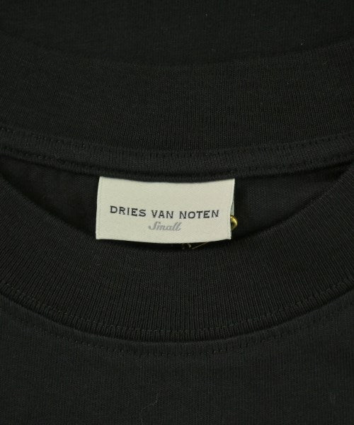 DRIES VAN NOTEN T恤/上衣