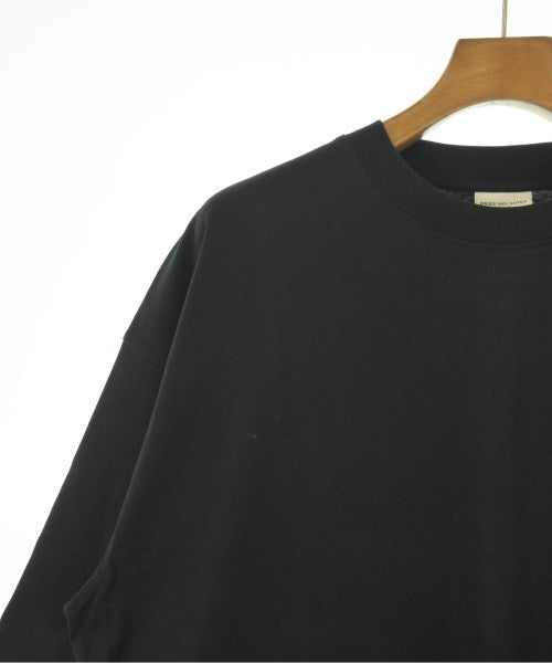 DRIES VAN NOTEN T恤/上衣