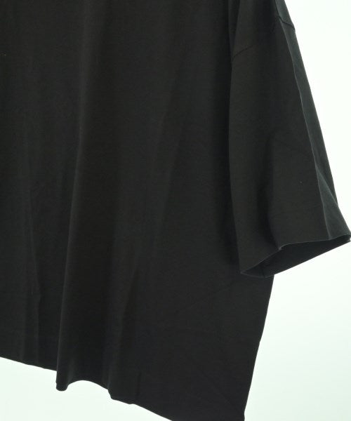DRIES VAN NOTEN T恤/上衣