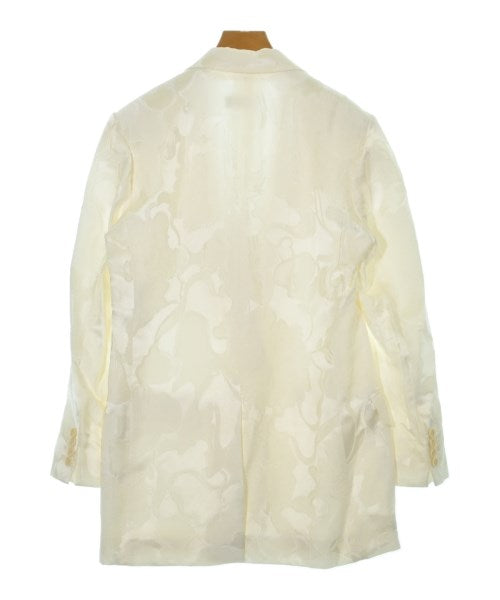 DRIES VAN NOTEN 夾克