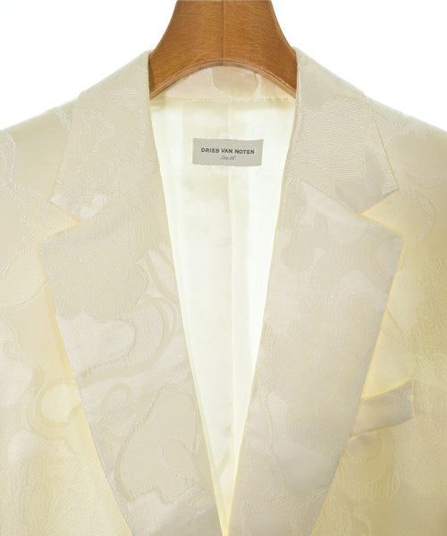 DRIES VAN NOTEN 夾克