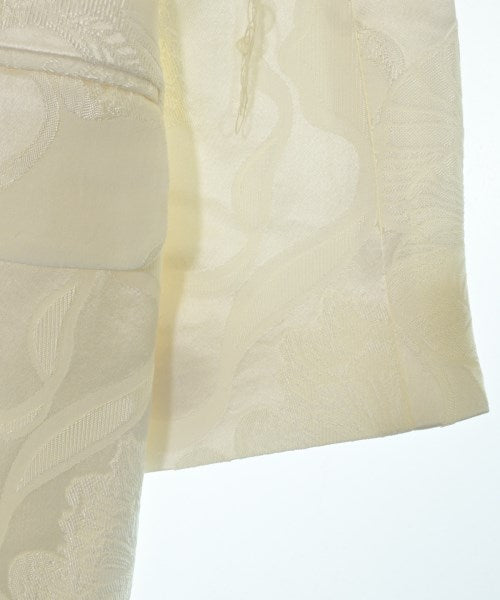 DRIES VAN NOTEN 夾克