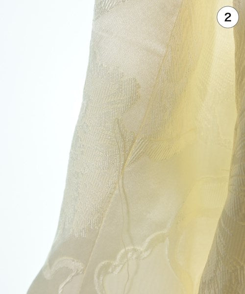 DRIES VAN NOTEN 夾克