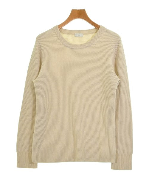 DRIES VAN NOTEN 毛衣