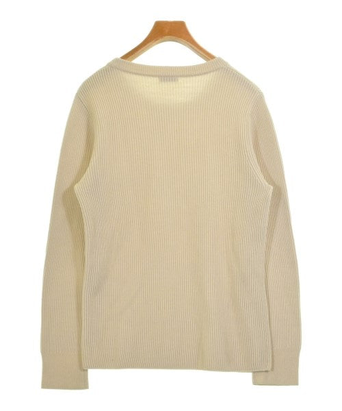 DRIES VAN NOTEN 毛衣
