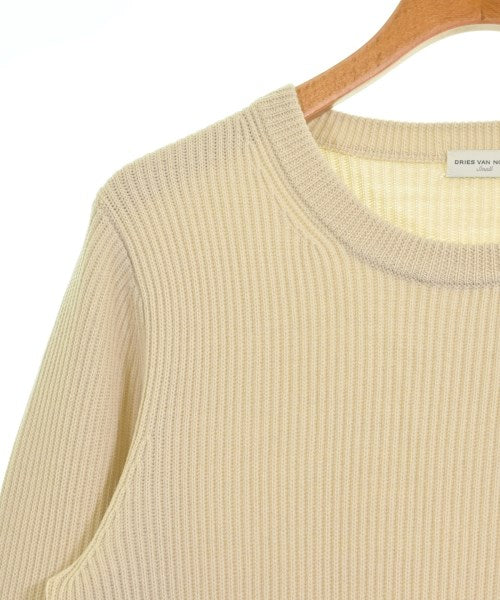 DRIES VAN NOTEN 毛衣