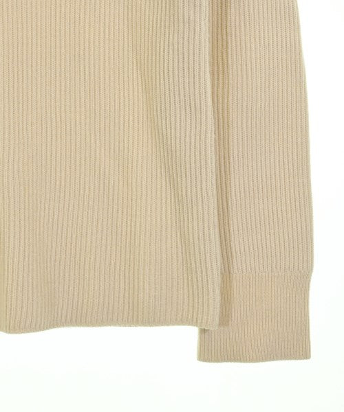 DRIES VAN NOTEN 毛衣