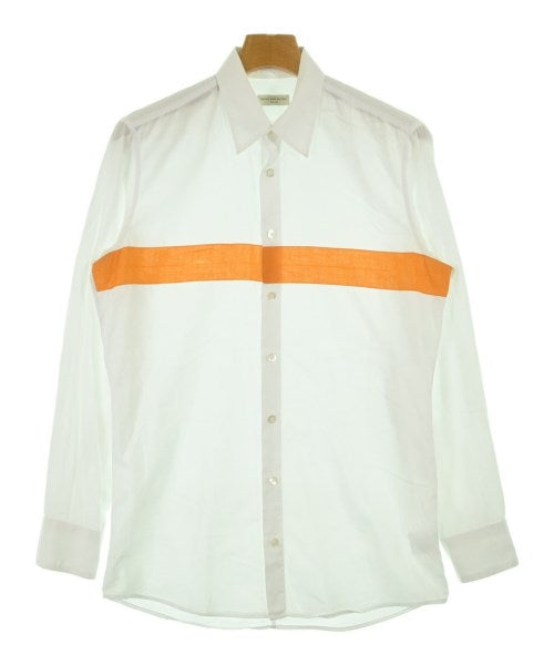 DRIES VAN NOTEN 休閒襯衫