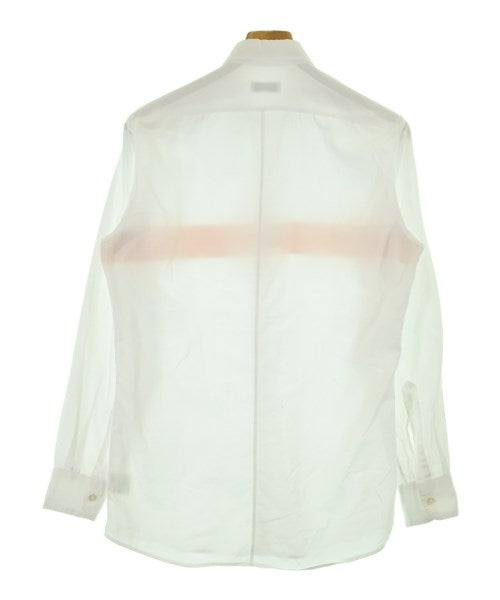 DRIES VAN NOTEN 休閒襯衫