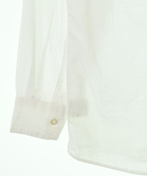 DRIES VAN NOTEN 休閒襯衫