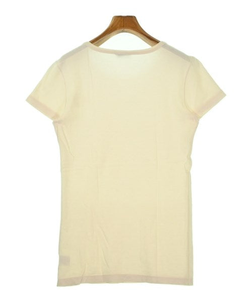 DRIES VAN NOTEN T恤/上衣