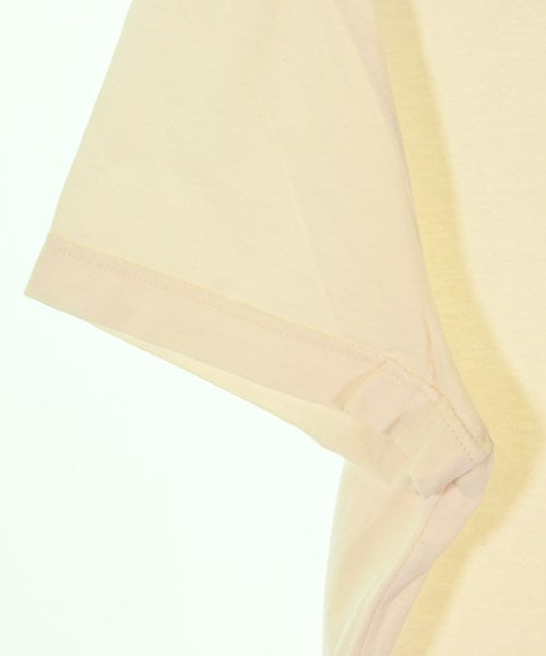 DRIES VAN NOTEN T恤/上衣