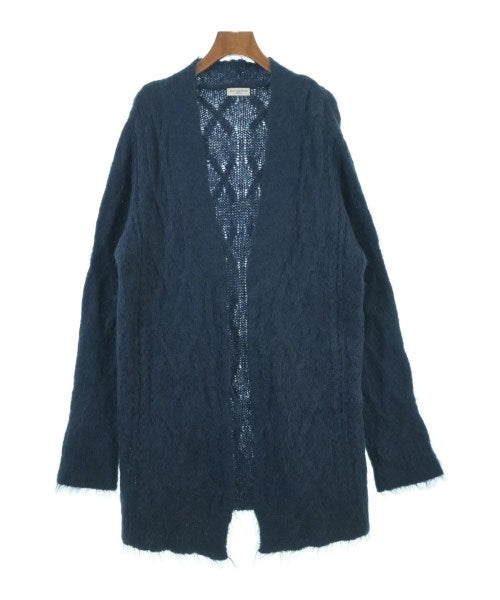 DRIES VAN NOTEN 開襟衫