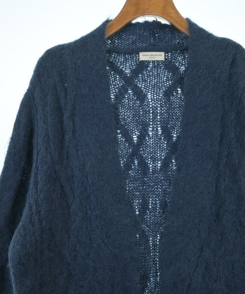 DRIES VAN NOTEN 開襟衫