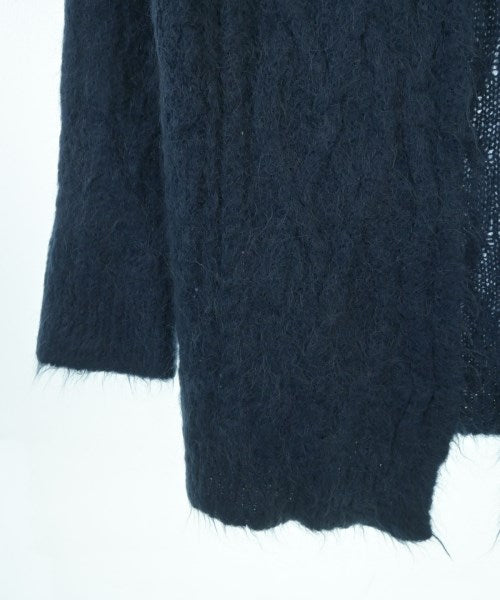 DRIES VAN NOTEN 開襟衫