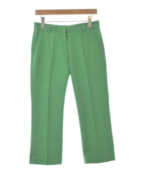DRIES VAN NOTEN 長褲