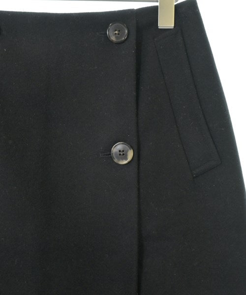 DRIES VAN NOTEN 膝上裙