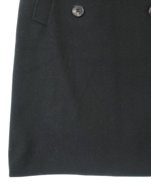 DRIES VAN NOTEN 膝上裙