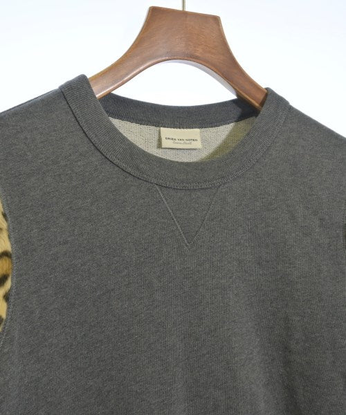 DRIES VAN NOTEN 運動衫