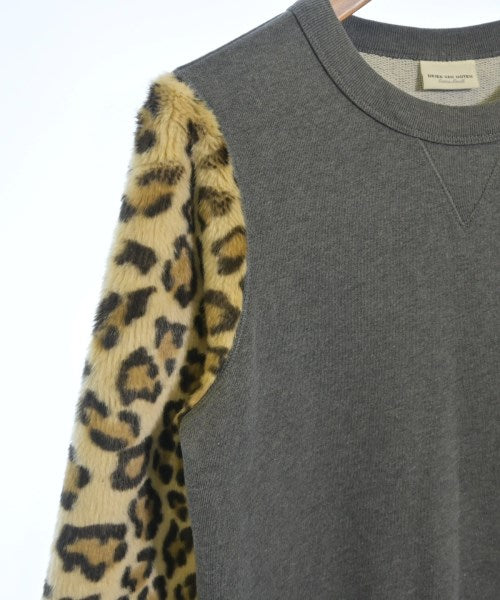 DRIES VAN NOTEN 運動衫