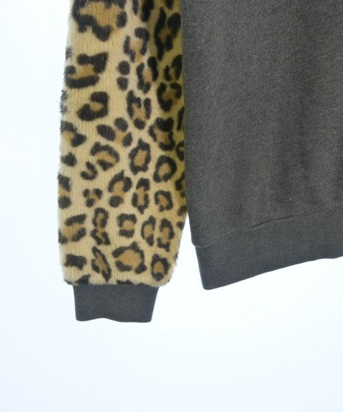 DRIES VAN NOTEN 運動衫