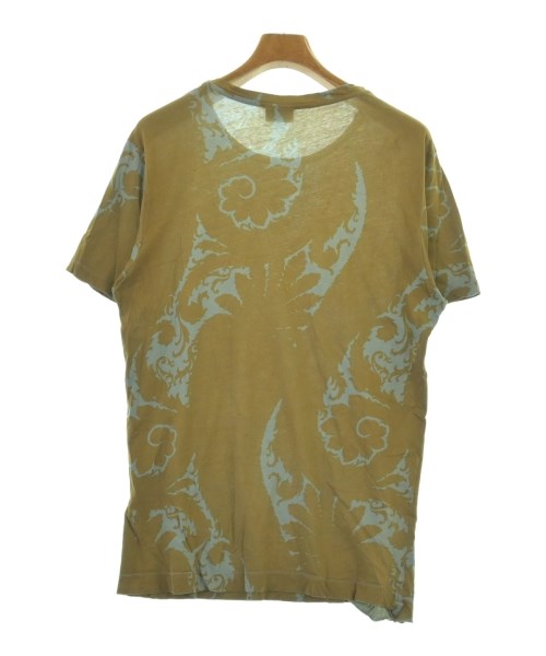 DRIES VAN NOTEN T恤/上衣