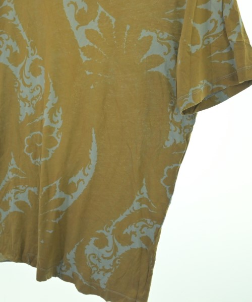 DRIES VAN NOTEN T恤/上衣