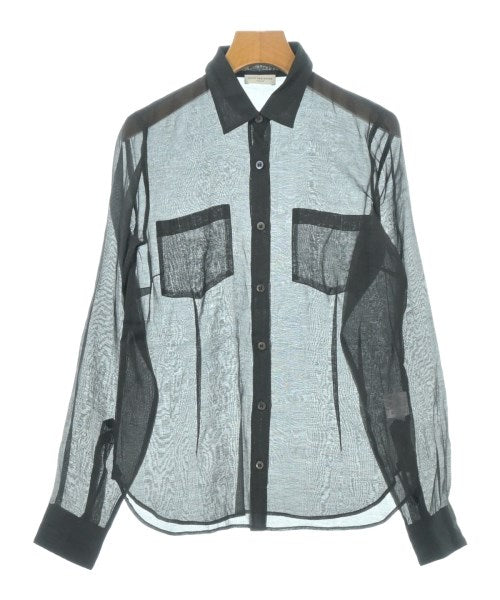 DRIES VAN NOTEN 女襯衫