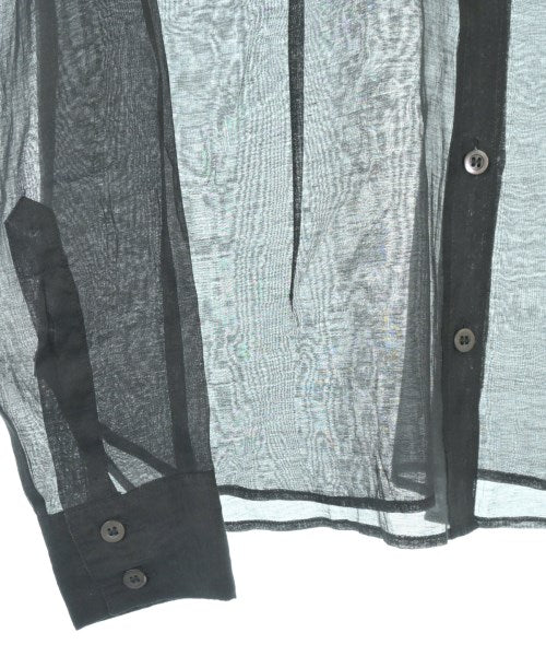 DRIES VAN NOTEN 女襯衫