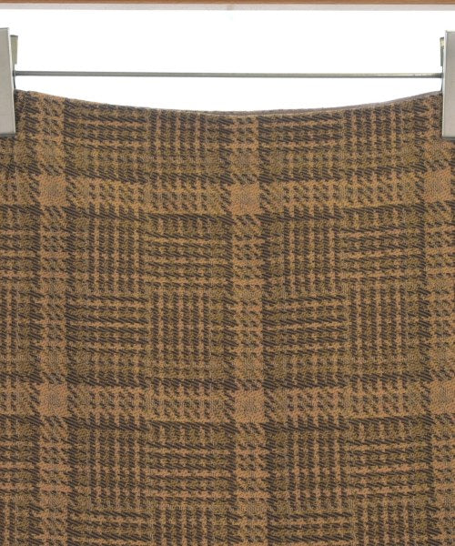 DRIES VAN NOTEN 長裙/超長裙