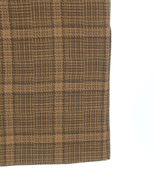 DRIES VAN NOTEN 長裙/超長裙