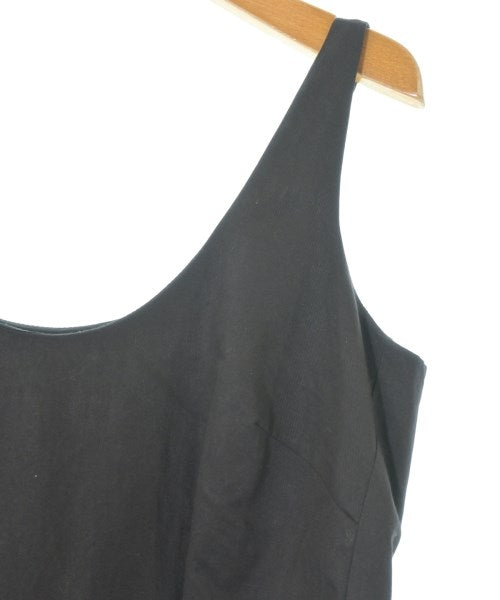 DRIES VAN NOTEN 洋裝
