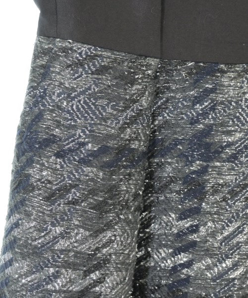 DRIES VAN NOTEN 洋裝