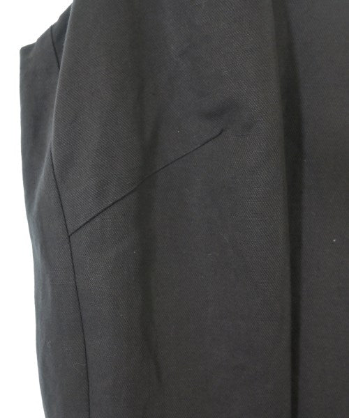 DRIES VAN NOTEN 洋裝