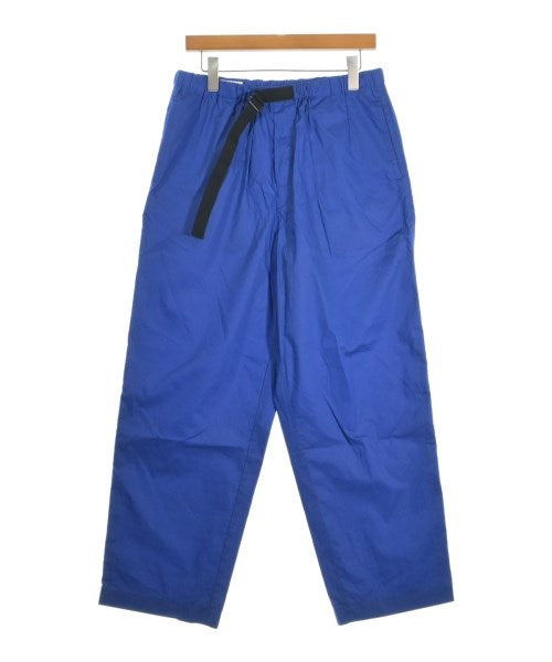 DRIES VAN NOTEN 其他款