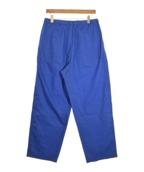DRIES VAN NOTEN 其他款