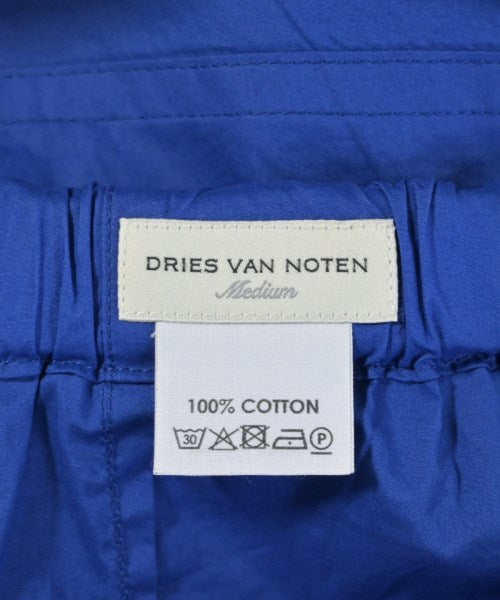 DRIES VAN NOTEN 其他款