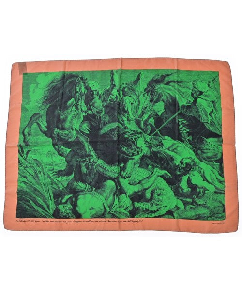 DRIES VAN NOTEN 其他/商品