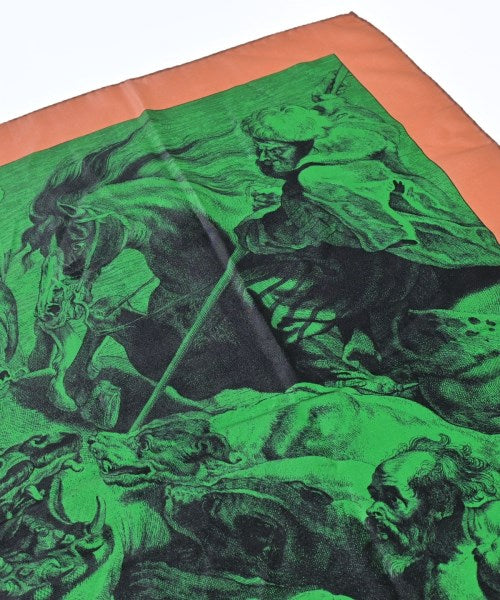 DRIES VAN NOTEN 其他/商品