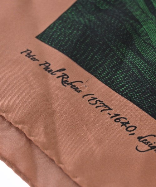 DRIES VAN NOTEN 其他/商品