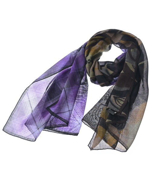 DRIES VAN NOTEN 披肩